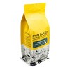 Portland Coffee Roasters Organic Tanager's Song Ground Medium Roast Coffee - 12oz - 2 of 4