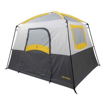 Browning Big Horn 5 Tent - 2022 Color