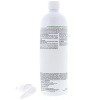 Keratin Complex Picture Perfect Hair Smoothing Therapy, 16 oz - 4 of 4