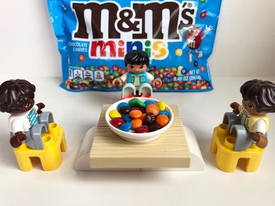 Guest review image 2 of 2, zoom in