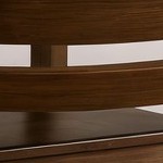 walnut