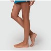 Women's Nyla Active Skirt With Taping - SPIRITUAL GANGSTER M - 4 of 4
