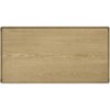 Mark & Day Jennilee Modern Coffee Table - 4 of 4