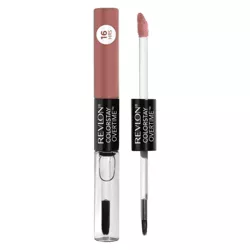 Revlon Colorstay Overtime Lip Color - 540 Unstoppable Nude - 0.13 fl oz