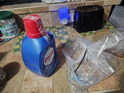 Guest review image 2 of 2, zoom in