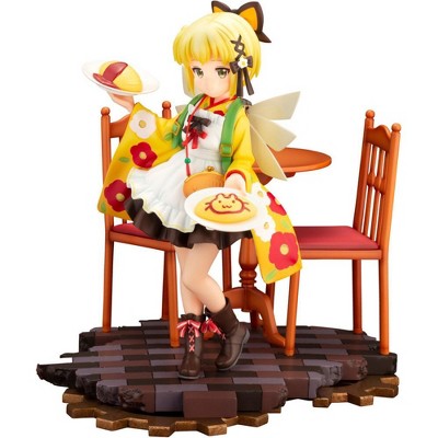 Kotobukiya - Prima Doll - Gekka