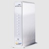 Arris SVG2482AC-RB Surfboard DOCSIS 3.0 Cable Modem & AC2350 Wi-Fi Router - Certified Refurbished - 3 of 4