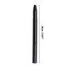 Unique Bargains Double Head Lip Brush 1 Pc - image 2 of 4