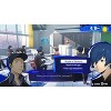 Persona 3 Reload – PlayStation 5 Game | SEGA RPG | 2025 Release - 2 of 4