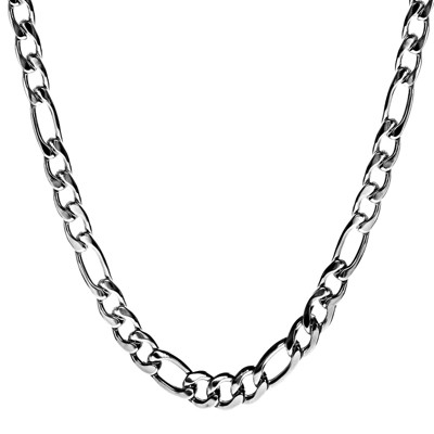 steel chain