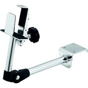 MEINL Steel Bongo Arm Mount - 1 of 1