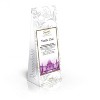 Chai - Black Flavored - 100 Grams Loose Tea  100 grams - 4 of 4