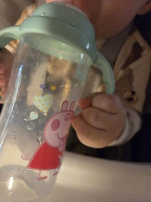 Guest review image 1 of 1, zoom in