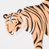 Meri Meri Tiger Napkins (Pack of 16) - 2 of 2