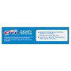 Crest Kid's Cavity Protection Sparkle Fun Flavor Toothpaste - image 4 of 4