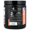 EFX Sports EAA, Georgia Peach, 7.51 oz (213 g) - 3 of 4