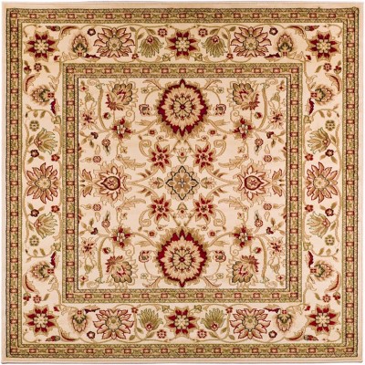 Lyndhurst LNH212 Power Loomed Rugs - Safavieh
