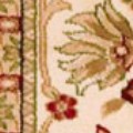ivory/ivory