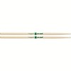 Promark Natural Hickory Drum Sticks - 2 of 3