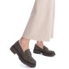 Refresh Women's Moccasins 171422 - 3 of 3