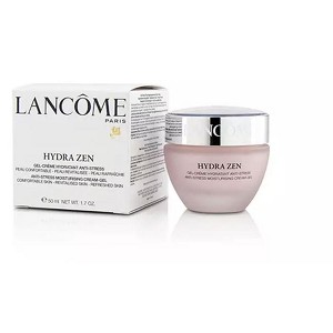 Lancome Hydra Zen Anti-Stress Moisturising Cream, 1.7 oz - 1 of 4