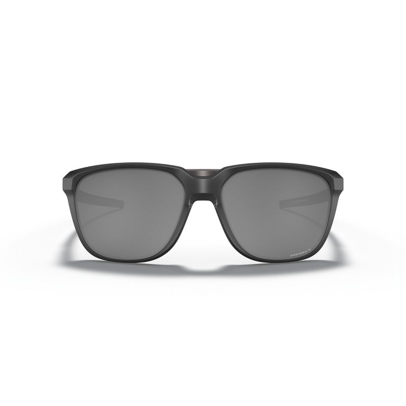 Oakley OO9420 59mm Anorak Male Square Sunglasses Polarized, 2 of 7