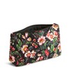 Vera Bradley Women's Outlet Cotton Essential Medium Pouch - 2 of 2