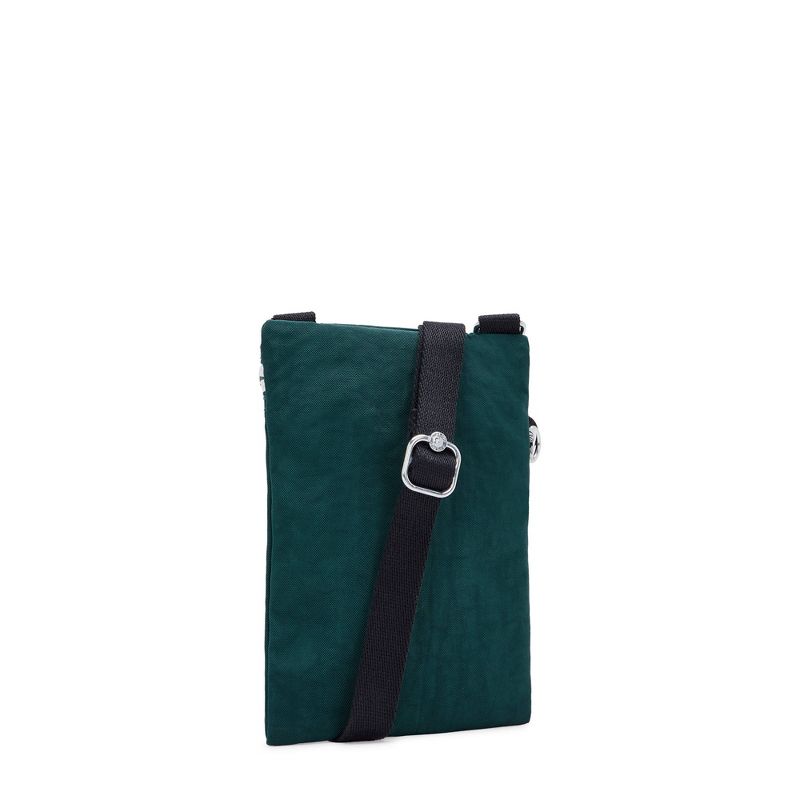 Kipling Afia Lite Mini Crossbody Bag, 4 of 5