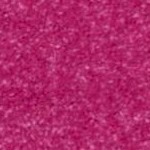 peacock blue/fuchsia