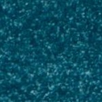 peacock blue/fuchsia