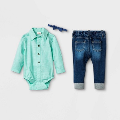 target easter outfits