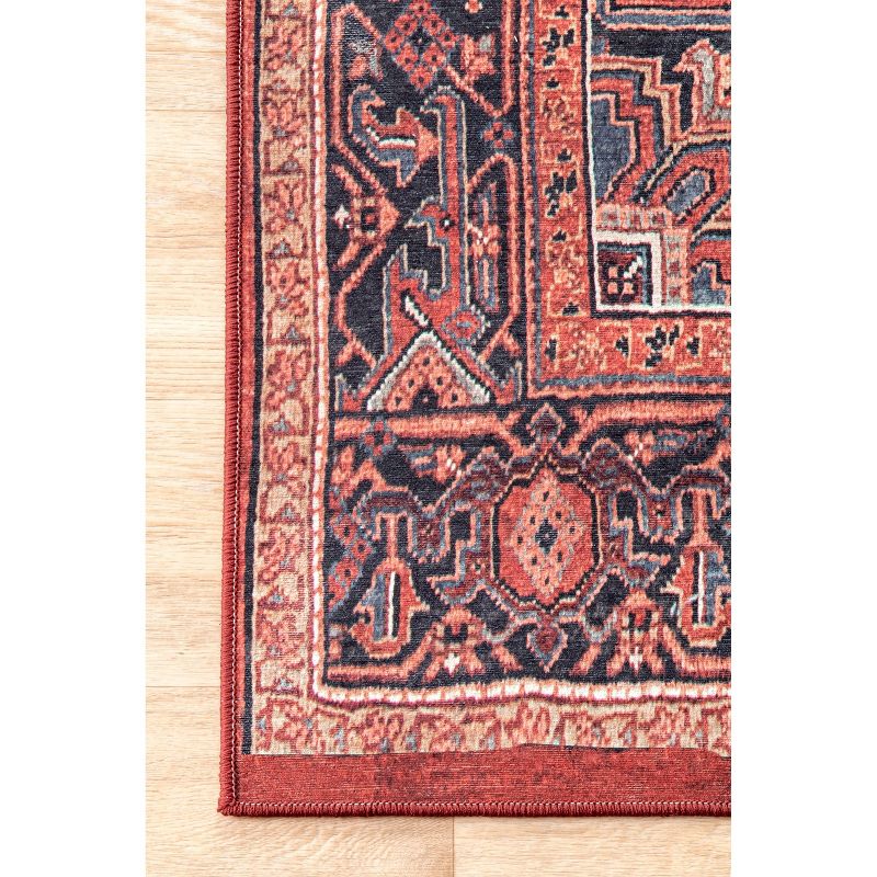 nuLOOM Transitional Marie Area Rug, 5 of 10