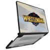 Keyscaper WWE Wrestlemania Steel Laptop Case for Apple MacBook - 2 of 4