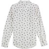 Gloria Vanderbilt Womens Amanda Button Up Shirt - 2 of 2