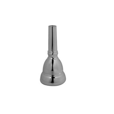 Bach Artisan Small Shank Trombone Mouthpiece 6HAL