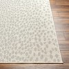 Hauteloom Glora Area Rug - 2 of 4