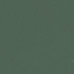 antique green