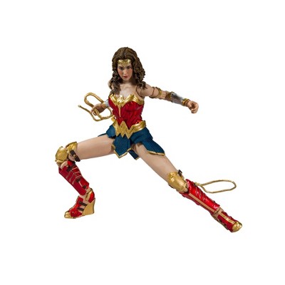 wonder woman toys target