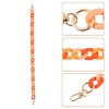 Unique Bargains Durable Handbag Chain Strap 1 Pc - 3 of 4