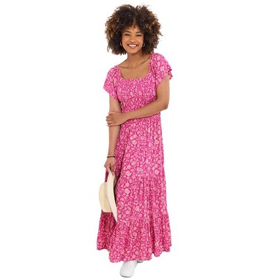 JOE BROWNS : Women's Dresses : Target