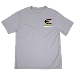 Boys' Emporia State University Sport T-Shirt Left Chest Logo - 1 of 4