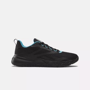 NFX Training Shoes - 1 of 4