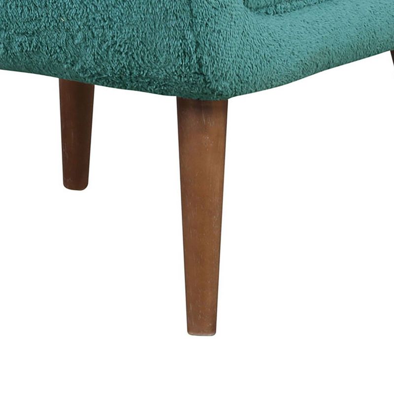 Kendrick Accent Chair - Lifestyle Solutions, 6 of 9