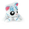 Tentacle Kitty Tentacle Kitty Little Ones 4 Inch Plush | Animal Hunter - 2 of 4