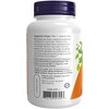 Milk Thistle by Now Foods  -  90 VegCap - 3 of 3