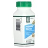 Bell Lifestyle Histamine Balance, 30 Veggie Capsules - 4 of 4