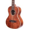 Kala KA-SA-T Tenor Ukulele - 3 of 4