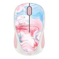 Logitech M317C Mouse Deals