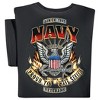Collections Etc Proud To Have Served Veteran T - 2 of 4