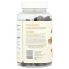 True Sea Moss Sea Moss Gummies, 60 Gummies - 3 of 4